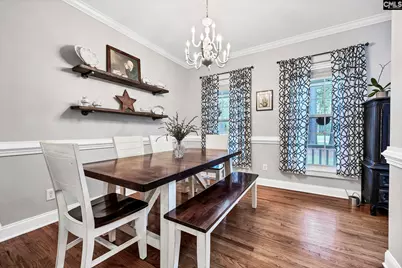 51 Sumner Street, Elgin, SC 29045 - Photo 20