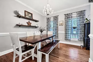 51 Sumner St, Elgin, SC 29045 - Photo 20