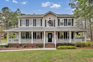 51 Sumner St, Elgin, SC 29045 - Photo 56