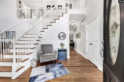 51 Sumner Street, Elgin, SC 29045 - Photo 6