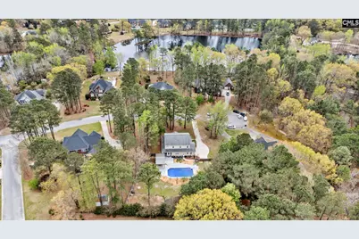 51 Sumner Street, Elgin, SC 29045 - Photo 64