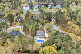 51 Sumner St, Elgin, SC 29045 - Photo 64