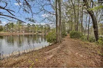 51 Sumner Street, Elgin, SC 29045 - Photo 66