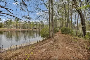 51 Sumner St, Elgin, SC 29045 - Photo 66