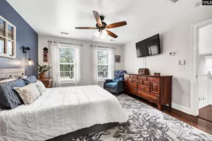 51 Sumner St, Elgin, SC 29045 - Photo 28