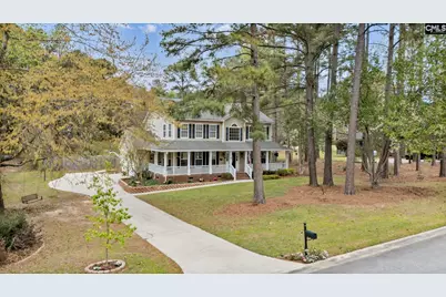 51 Sumner Street, Elgin, SC 29045 - Photo 58