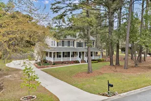 51 Sumner St, Elgin, SC 29045 - Photo 58