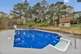 51 Sumner St, Elgin, SC 29045 - Photo 44