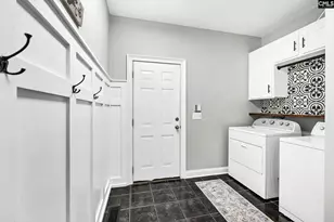 51 Sumner St, Elgin, SC 29045 - Photo 42