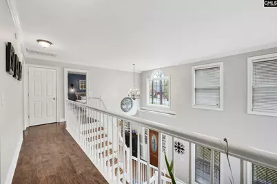 51 Sumner Street, Elgin, SC 29045 - Photo 24