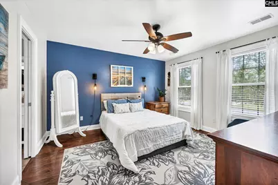 51 Sumner Street, Elgin, SC 29045 - Photo 26