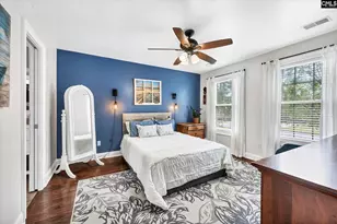 51 Sumner St, Elgin, SC 29045 - Photo 26