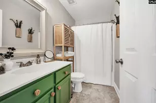 51 Sumner St, Elgin, SC 29045 - Photo 36