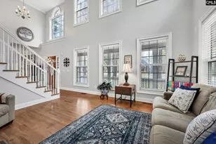 51 Sumner St, Elgin, SC 29045 - Photo 10