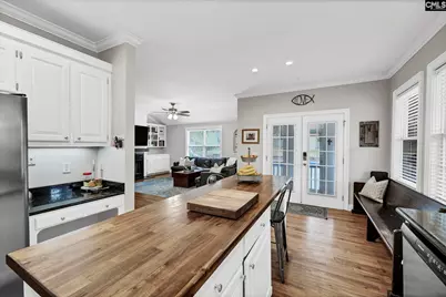 51 Sumner Street, Elgin, SC 29045 - Photo 18