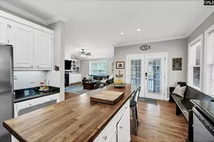 51 Sumner St, Elgin, SC 29045 - Photo 18