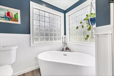 51 Sumner Street, Elgin, SC 29045 - Photo 32