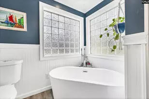 51 Sumner St, Elgin, SC 29045 - Photo 32