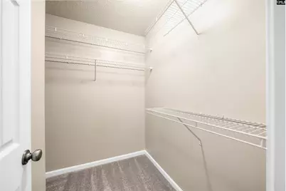 105 Tuscany Court, Irmo, SC 29063 - Photo 18