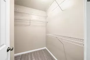 105 Tuscany Ct, Irmo, SC 29063 - Photo 18