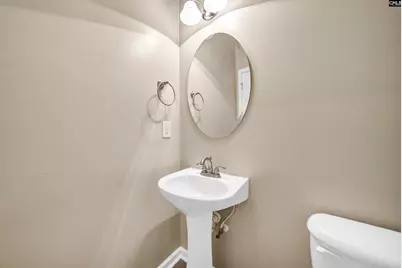 105 Tuscany Court, Irmo, SC 29063 - Photo 12