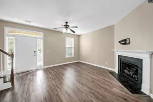 105 Tuscany Ct, Irmo, SC 29063 - Photo 2