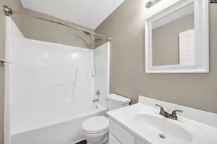 105 Tuscany Ct, Irmo, SC 29063 - Photo 24