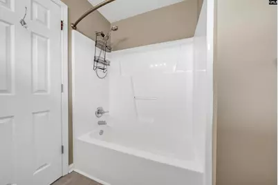 105 Tuscany Court, Irmo, SC 29063 - Photo 20