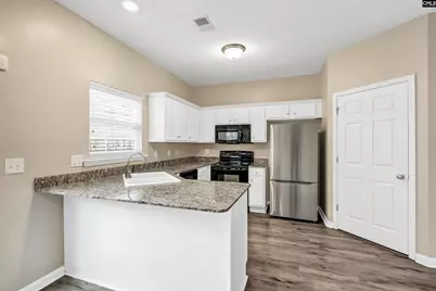 105 Tuscany Court, Irmo, SC 29063 - Photo 10