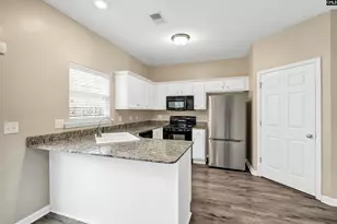 105 Tuscany Ct, Irmo, SC 29063 - Photo 10