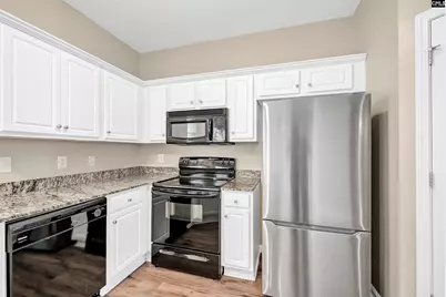 105 Tuscany Court, Irmo, SC 29063 - Photo 6