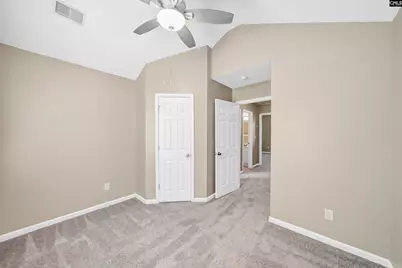 105 Tuscany Court, Irmo, SC 29063 - Photo 22