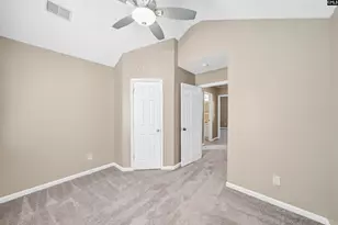 105 Tuscany Ct, Irmo, SC 29063 - Photo 22