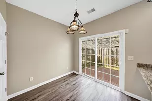 105 Tuscany Ct, Irmo, SC 29063 - Photo 8