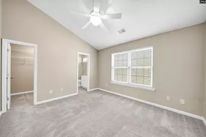 105 Tuscany Court, Irmo, SC 29063 - Photo 16