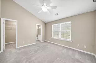 105 Tuscany Ct, Irmo, SC 29063 - Photo 16