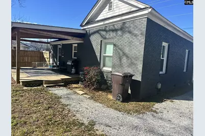 1308 Milligan Street, Newberry, SC 29108 - Photo 16