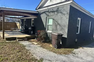 1308 Milligan St, Newberry, SC 29108 - Photo 16