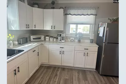 1308 Milligan Street, Newberry, SC 29108 - Photo 8