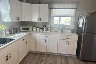 1308 Milligan St, Newberry, SC 29108 - Photo 8