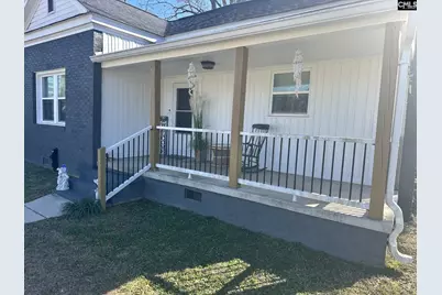 1308 Milligan Street, Newberry, SC 29108 - Photo 14