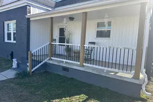 1308 Milligan St, Newberry, SC 29108 - Photo 14