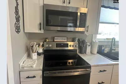 1308 Milligan Street, Newberry, SC 29108 - Photo 6