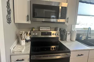 1308 Milligan St, Newberry, SC 29108 - Photo 6