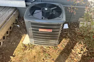 1308 Milligan St, Newberry, SC 29108 - Photo 20