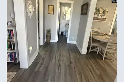 1308 Milligan Street, Newberry, SC 29108 - Photo 10