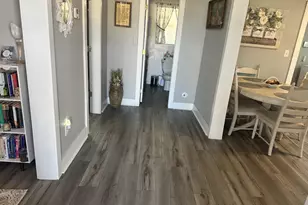 1308 Milligan St, Newberry, SC 29108 - Photo 10