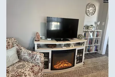 1308 Milligan Street, Newberry, SC 29108 - Photo 12