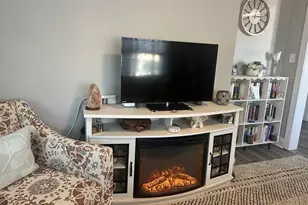 1308 Milligan St, Newberry, SC 29108 - Photo 12