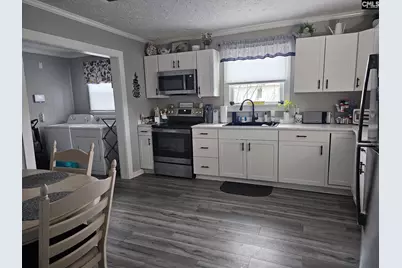 1308 Milligan Street, Newberry, SC 29108 - Photo 4